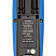 DT-9931 Мультиметр цифровой, LCR-метр
