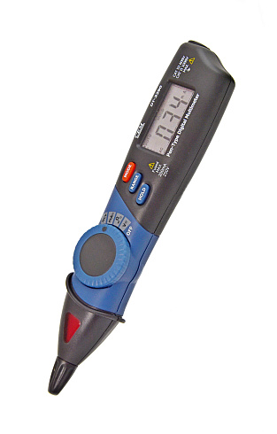 DT-3290 Мультиметр цифровой