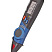 DT-3290 Мультиметр цифровой