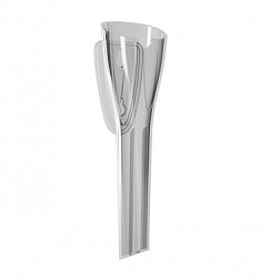 Кронштейн-чехол для термометров RELSIB WT5X