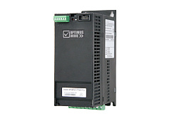 AD800-4TD75H/1D5L-PU01