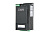 AD800-4TD75H/1D5L-PU01