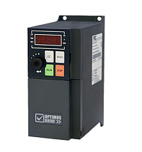 AD80-2SD75-2