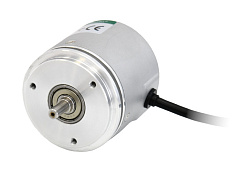 RCC58.1S6-G1M2F-1024BM