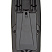 DT-965 Мультиметр цифровой