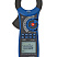 DT-3352 Клещи электроизмерительные, ваттметр