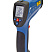 DT-8868H Инфракрасный термометр (пирометр)