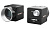 MV-CS060-10UM-PRO