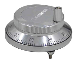 RHC80.12-F-100B