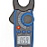 DT-3340 Клещи электроизмерительные