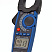 DT-3348 Клещи электроизмерительные, ваттметр