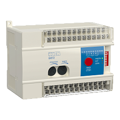 БУСТ2 блок управления тиристорами и симисторами