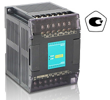 H08RC-e-RU