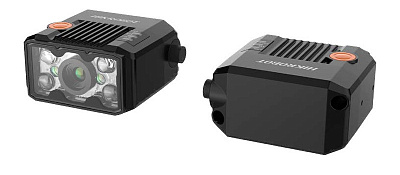 MV-ID2016M-06S-xBN-U