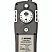 DT-9880M Счётчик пылевых частиц