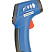 DT-811 Инфракрасный термометр (пирометр)