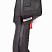 DT-870Y Тепловизор компактный