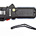 FC-31 Клещи электроизмерительные компактные