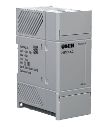 ИБП60ЖД источник питания с резервированием