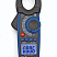 DT-3343 Клещи электроизмерительные