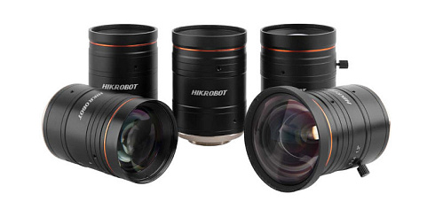 MVL-KF2524M-25MP