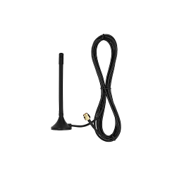 Антенны GSM