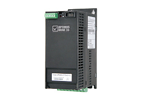 AD800-4TD75H/1D5L-PU01