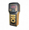 Переносные измерители Переносные измерители